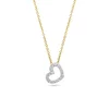 BLUSH DIAMONDS 3608YDI
