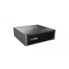 Lenovo ThinkStation PGX Nvidia DGX Spark Grace Blackwell 10 GB10 128GB 1TB