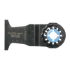 MAKITA B-69755 TC potopno rezilo za kovino 34x45mm, TMA079