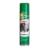 SONAX Sprej za kokpit limun - 343300