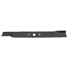 Granit Rezilo kosilnice 53 cm 530 mm fi 21 mm HONDA 72511-VA4-641