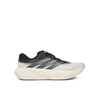 ADIDAS PERFORMANCE Tekaški čevelj Supernova Rise 3  antracit / črna / bela