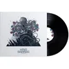 Kris Barras Band - Halo Effect (Special Edition) (Limited Edition) (LP)