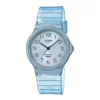 Casio - Casio MQ-24S-2B