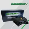 Schlauch 10D/E 33G/90 SV