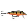 Rapala COUNTDOWN CD09 90mm 12gr P