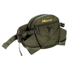 KKarp Waist Bag S