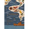 Andaza