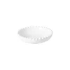 Skleda iz bele keramike Costa Nova Pearl, ? 11 cm