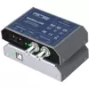 RME MADIface USB Audio Interface