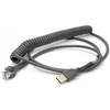Honeywell USB cable