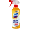 Domestos Sredstvo za čišćenje Citrus, 435ml