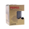 Primus Ulti Stove System 1.0 Plinski kuhalnik