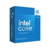 Intel Core i5-14600KF | Raptor Lake