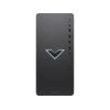 Računar HP Victus 15L DT TG02-0109nw R5-5600G/16GB/M.2 512GB/RX6600XT 8GB/Win11Home 69H67EAR