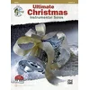 ULTIMATE CHRISTMAS PLAY ALONG INSTRUMENTAL SOLOS VIOLIN +AUDO ACC MP3