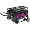 NEXSAS AGREGAT NXAG2800