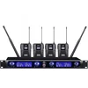 DNA WM4 Head Set Brezžični set