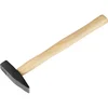 LUX-TOOLS Ključavničarsko kladivo 30 cm 380 g