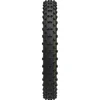 Rebel XStar 01 Evo ( 90/100-21 TT 57M )
