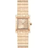 Versace VE9B00224 Ladies Watch Mosaic 22mm 3ATM