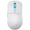 ASUS Miš ROG Harpe Ace Mini P716, Beli