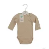 Pom Pom bodi dr, unisex
