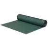 Bradas Agrotekstil AT7011010/C, 1.1x10m