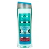 Antibakterijski Tonik za Čišćenje Lica CLEAN FACE BELLE JARDIN | Čišćenje Lica | Kozmo Shop Online
