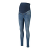 Vero Moda Maternity Kavbojke TANYA, modra