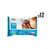 Frendi kesice 12x (4x100g) za mačke bakalar i pastrmka x48 kesica ( 5840 )
