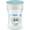 Nuk magic cup više boja, 230ml