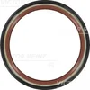 Semering bregaste osovine 85x105x6,8/11 mm REINZ