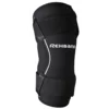 X-RX Elbow Support 7 mm Right