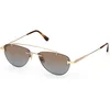 Tom Ford FT1356 30F