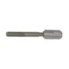 Adapter sds max na sds plus 200mm