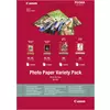 CANON Foto papir VP-101S  A4 20 listova