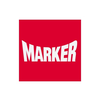 ALAT MARKER M7.0.M4.5 61-117mm