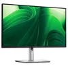 DELL P2425D QHD IPS 100Hz USB-C