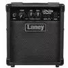 Laney LX10B Mali bas kombo
