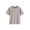 Next Majica Essential barva blata