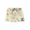 Jack & Jones Junior Kupaći kostim za dečake 12277752, Bež