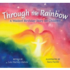Through the Rainbow