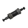 Monoblok 119 mm zhongya zy-f02 ( 250207 )