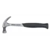 STANLEY STEELMASTER TESARSKI KLADIVO 570G