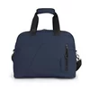 Gabol Torba putna 40x30x20 cm 22,8l - 0,6 kg Canada tamno plava ( 16TRG125209EB )