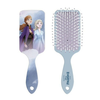 Četka za kosu Disney Frozen II - Elza i Ana | Kozmo | Cerda Beauty