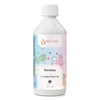 Parfumi za pranje perila Issencia Bambino 500 ml