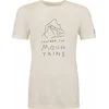 Ortovox 150 Cool MTN Protector TS W Non Dyed S
