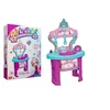 UCAR OYUNCAK Kuhinjski set Princess